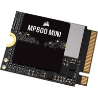 Dyski SSD - Corsair MP600 MINI M.2 2230 - 1TB - miniaturka - grafika 1