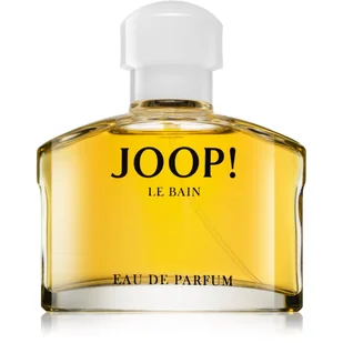 Joop! Le Bain woda perfumowana 75ml - Wody i perfumy damskie - miniaturka - grafika 1