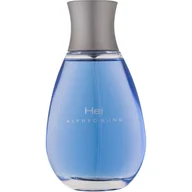 Wody i perfumy męskie - Alfred Sung Hei Woda toaletowa 100ml - miniaturka - grafika 1