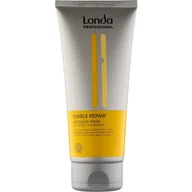 Maski do włosów - Londa Professional Intensive Mask 200.0 ml - miniaturka - grafika 1