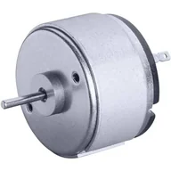 Części motocyklowe - Uniwersalny silnik szczotkowy (Brushed) Igarashi 3020-495-GFV-3 4500 obr/min - miniaturka - grafika 1