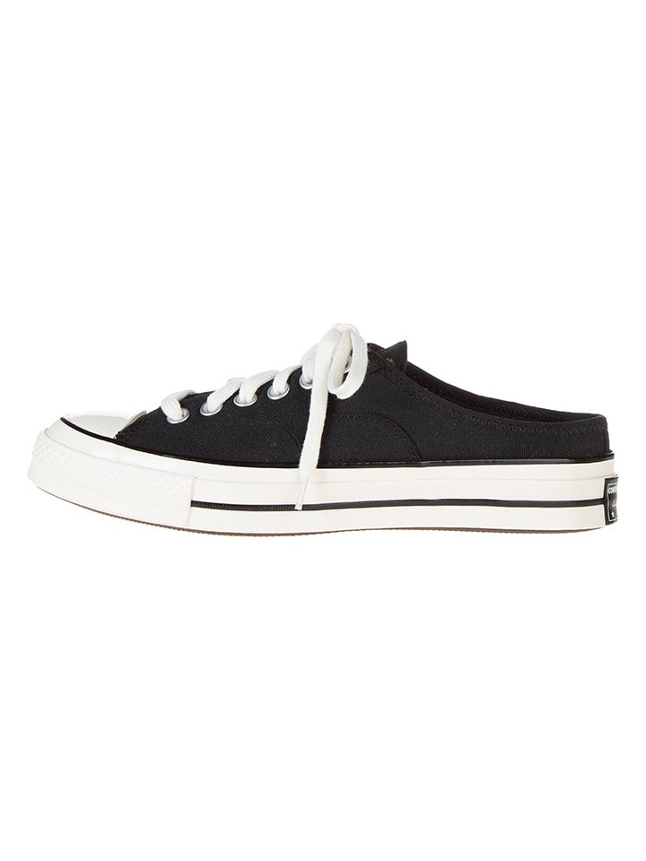 Converse Sneakersy 