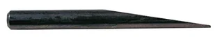 Makita Kołek wypychający SDS-MAX P-04042 - Dłuta - miniaturka - grafika 1