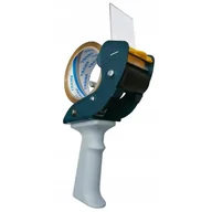 Akcesoria do pakowania - Dyspenser do Taśmy Zaklejarka SNC-289 - miniaturka - grafika 1