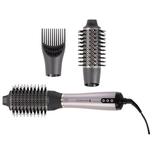 Remington Proluxe You AS9880 - Suszarko-lokówki - miniaturka - grafika 1