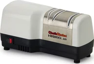 Ostrzałki do noży - ChefsChoice KNIFE SHARPENER CHEFS CHOICE M220 - miniaturka - grafika 1
