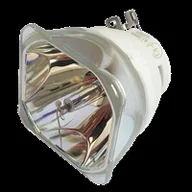 Lampy do projektorów - Lampa do NEC UM301XG-B - zamiennik oryginalnej lampy bez modułu - miniaturka - grafika 1