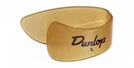 Kostki gitarowe - Dunlop 9073R Ultex pazurek na kciuk - miniaturka - grafika 1