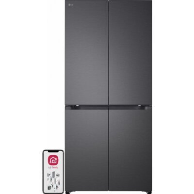 LG GMBS30SDEP