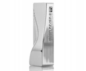 Wzmacniacze słuchawkowe - Moondrop MoonRiver 2 DAC/AMP USB - miniaturka - grafika 1