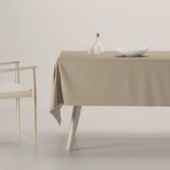 Obrusy i serwetki - Obrus prostokątny - miniaturka - grafika 1