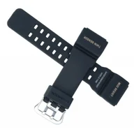 Akcesoria do zegarków - Pasek 10517723 Do Zegarka Casio Model GG-1000-1A • SKLEP CASIO PREMIUM ★ Kup teraz, zapłać za 30 dni GRATIS WYSYŁKA ZWROT DO 365 DNI - miniaturka - grafika 1