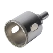 Otwornice - Rubi Wiertło Easy Gres Koronka 65 MM Na Mokro Rubi - miniaturka - grafika 1