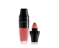 Szminki - Lancome Matte Shaker Matowy błyszyk do ust 272 Energy Peach 6,2ml - miniaturka - grafika 1