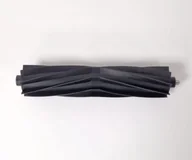 Akcesoria do robotów sprzątających - Szczotka główna Ecovacs T20 Omni - Zamiennik - miniaturka - grafika 1