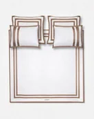 Pościel - Pościel 160x200 CLASSY II LaMania - miniaturka - grafika 1