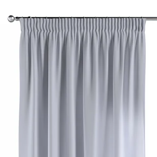 Zasłona na taśmie marszczącej 1 szt. - Zasłony - miniaturka - grafika 1