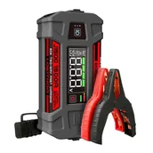Urządzenia Rozruchowe - Jump startery - Lokithor J1500 Jump Starter 1500A - 12V - 46Wh - Kup na Raty - - miniaturka - grafika 1