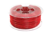 Filamenty i akcesoria do drukarek 3D - Spectrum GROUP Filament ABS SMART Dragon Red 1,75 mm 1 kg - miniaturka - grafika 1