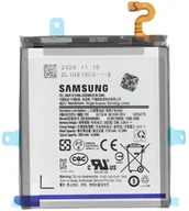 Baterie do telefonów - ServicePack Bateria EB-BA920ABU do SAMSUNG A9 A920 - miniaturka - grafika 1