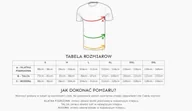 Odzież taktyczna i umundurowanie - Pit Bull Ultra Light Weight 140 Basic Pitbull CO. '25 - Niebieska - miniaturka - grafika 1