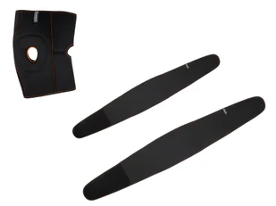 sensiplast® Opaska na plecy lub opaska na kolano - Ortezy, stabilizatory i opaski elastyczne - miniaturka - grafika 1