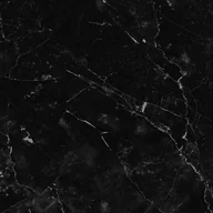 Blaty meblowe i parapety okienne - Blat Biuro Styl kuchenny kompaktowy cassiopeia 410c 130x420 cm - miniaturka - grafika 1