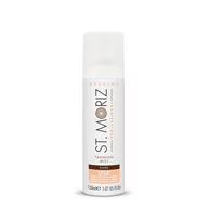 Samoopalacze - St Moriz Professional Self Tanning Mist samoopalacz Dark 250ml - miniaturka - grafika 1