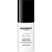 Kosmetyki pod oczy - Marbert Firming Eye Serum 15.0 ml - miniaturka - grafika 1