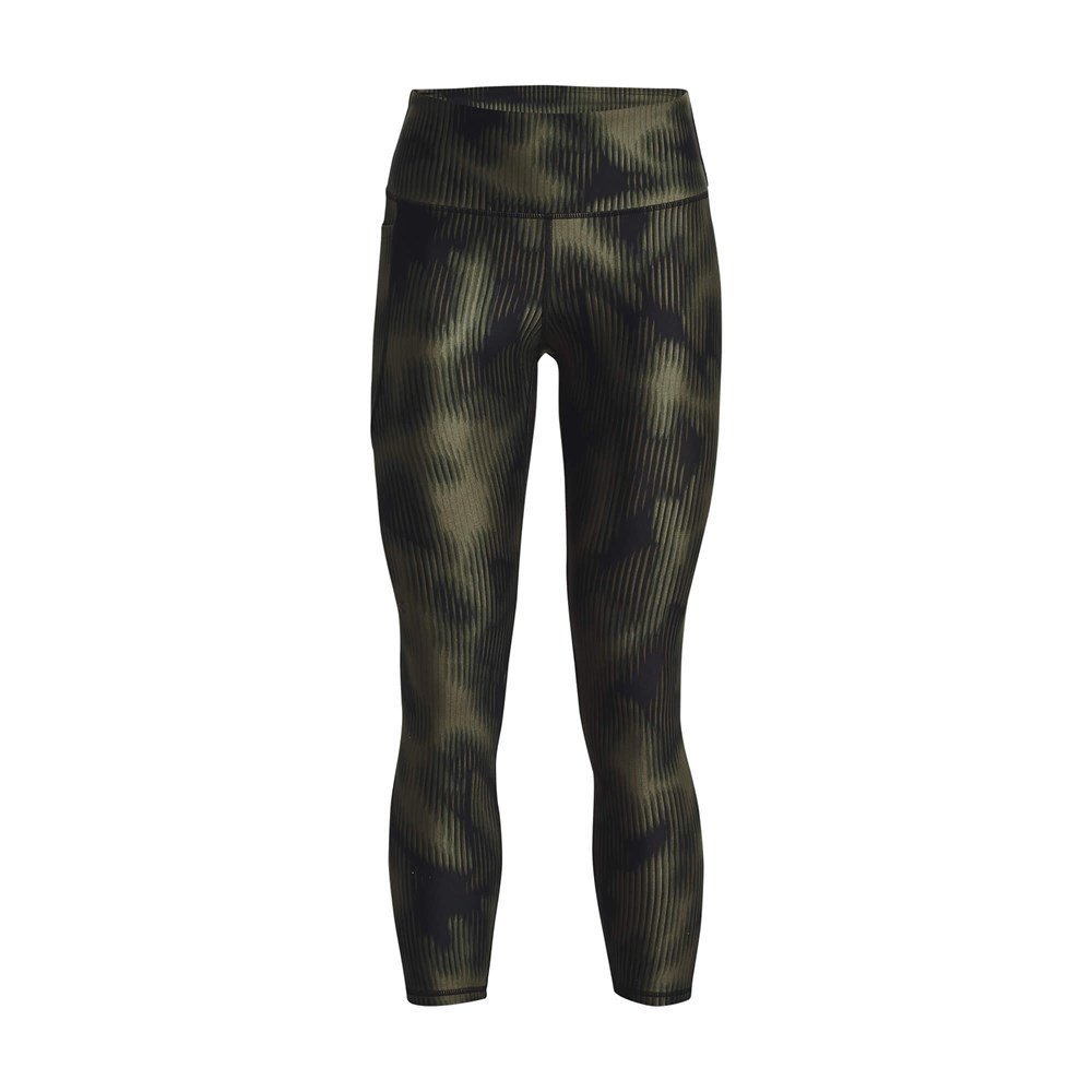 Spodnie Under Armour Aop Ankle Leg 1365338390