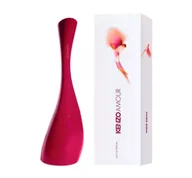 Wody i perfumy damskie - Kenzo Amour woda perfumowana spray 100ml - miniaturka - grafika 1