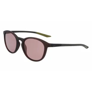 Okulary przeciwsłoneczne Unisex Nike EVOLUTION-E-DZ7361-5119220 Ø 51 mm - Okulary przeciwsłoneczne - miniaturka - grafika 1