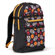 Plecaki - OGIO PLECAK ALPHA+ 20 SKULLS P/N: 5922174OG - miniaturka - grafika 1