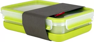 Tefal Master Seal Micro  pudełko do przechowywania K3100212 - Pojemniki kuchenne - miniaturka - grafika 2