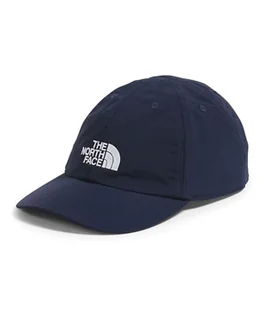 The North Face NF0A8CQ18K2 Horizon Hat Czapka męska Summit Navy Rozmiar SM - Czapki męskie - miniaturka - grafika 1