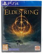 Gry PlayStation 4 - Elden Ring Launch Edition GRA PS4 - miniaturka - grafika 1