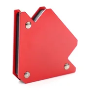 Inne urządzenia pomiarowe - KĄTOWNIK SPAWALNICZY KD1897 - miniaturka - grafika 1