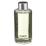 Aromaterapia - Zapas Do Dyfuzora Zapachowego Monoi, 200 Ml - miniaturka - grafika 1