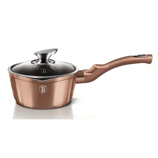 Berlinger Haus BH-1524 - Rondle - miniaturka - grafika 1