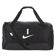 Torby sportowe - Torba Academy Team Duffle Bag - miniaturka - grafika 1