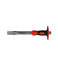 Młotki - YATO Przecinak z osłoną 300mm YT-4700 - miniaturka - grafika 1