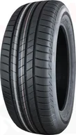 Opony letnie - Bridgestone Turanza T005 EXT 225/50R17 94Y - miniaturka - grafika 1