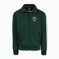 Bluzy sportowe męskie - Bluza męska Pitbull Track Jacket San Diego - miniaturka - grafika 1