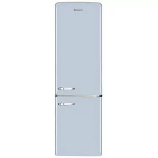 Lodówka Amica FK2965.3LAA - Lodówki - miniaturka - grafika 1