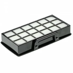 VHBW Zestaw filtrów HEPA do Rowenta X-Trem Power Cyclonic RO6921EA / RO6971EA - Filtry do odkurzaczy - miniaturka - grafika 1