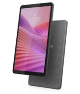 Tablety - Lenovo TAB OneTB305FU 4/128GB WiFi ZAF00253PL szary - miniaturka - grafika 1