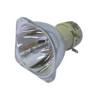 Lampy do projektorów - Lampa do OPTOMA DAXSZUST - zamiennik oryginalnej lampy bez modułu - miniaturka - grafika 1