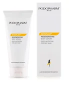 Serum do twarzy - PODOPHARM SKINFLEX Regenerujące serum do ciała Podopharm 200ml - miniaturka - grafika 1