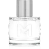 Wody i perfumy damskie - Mexx Simply For Her woda toaletowa spray 40ml - miniaturka - grafika 1