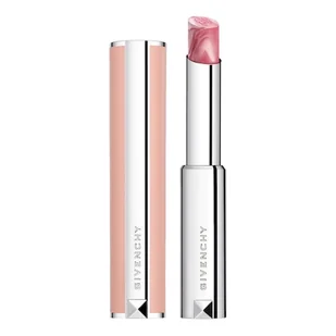 Givenchy Beauty Rose Perfecto - Balsamy do ust - miniaturka - grafika 1
